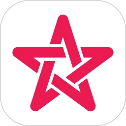 发光公社软件安卓版