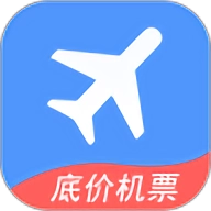 114票务网手机最新版