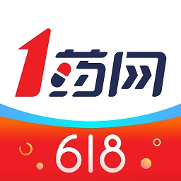 1号药店(改为1药网)