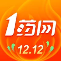 1药网安卓直装版