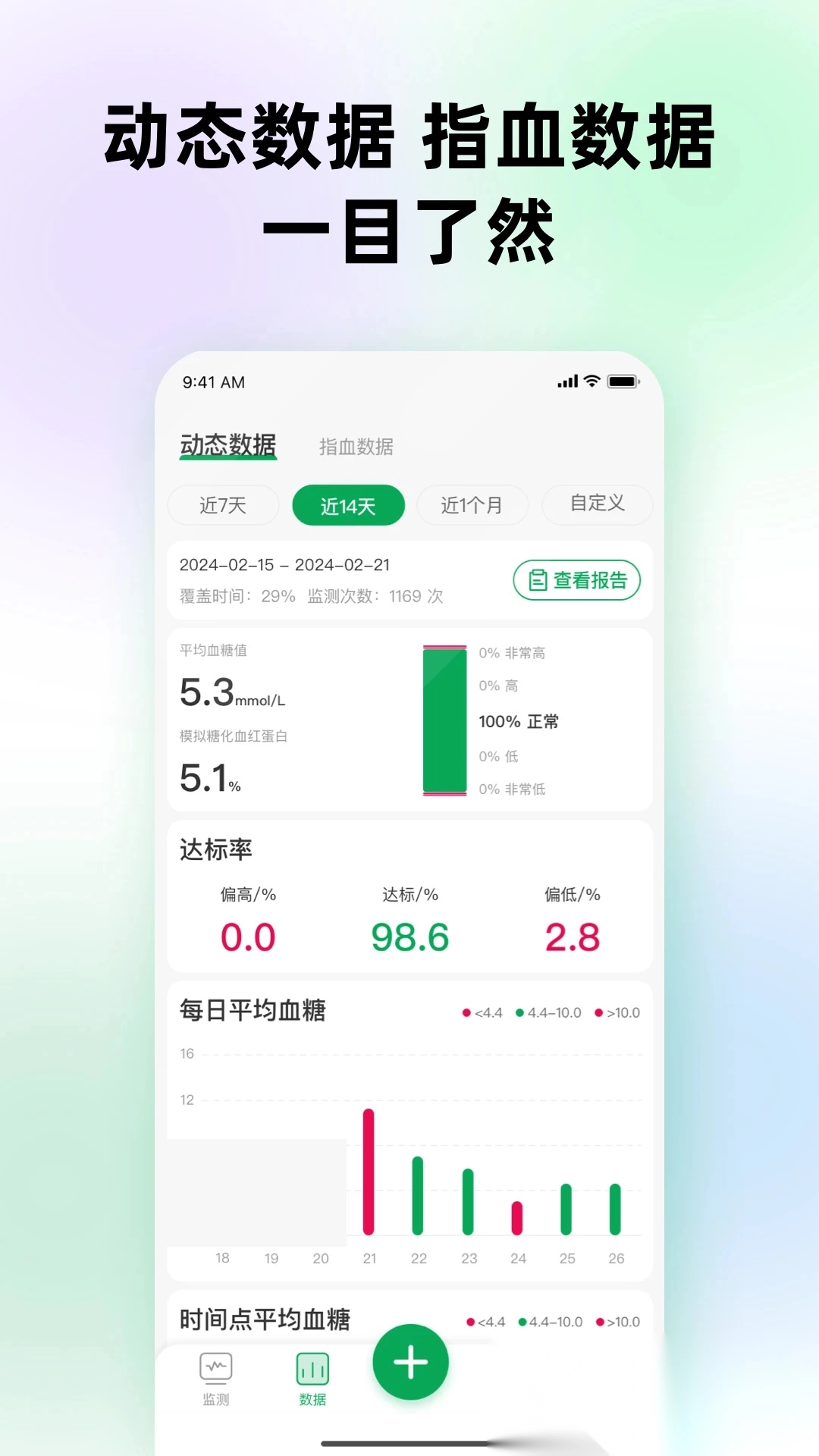 甜蜜守护官方最新版图3