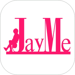 JayMe(周杰伦购票)原版