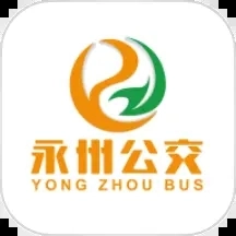 永州公交安装最新版