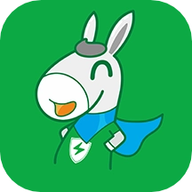 驴充充 V1.0.0