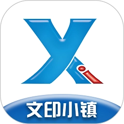 洋溪信息港软件直装版