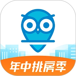 居理买房软件
