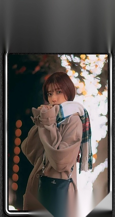 Dazz复古胶片相机安卓版2