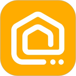 邻多多社区管家