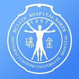 瑞金医院手机版