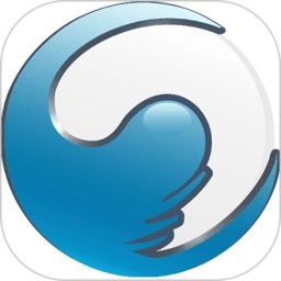 澄缘似海通用版