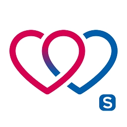 留心生活最新版