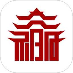 云上祁阳软件