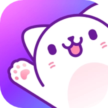 爪爪