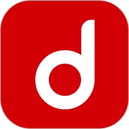 DidoFit手环最新版