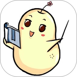 花梨阅读手机最新版