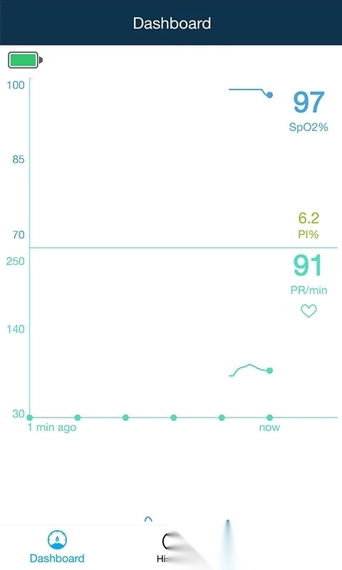 源动健康(vihealth)图2