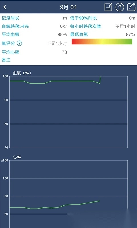 源动健康(vihealth)图3