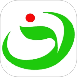 大美扶余免费版