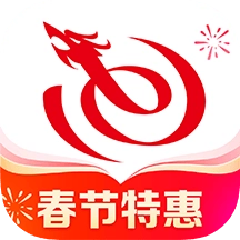 艺龙旅行直装版