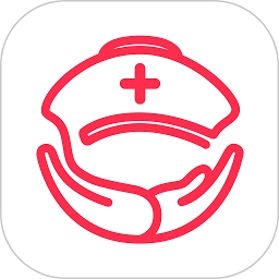 护士之约软件官方正版