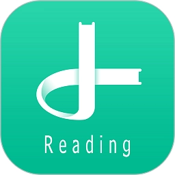 天天小读最新版