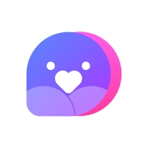 小陪伴语音安装