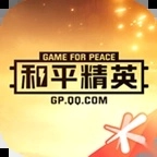 和平营地国际版
