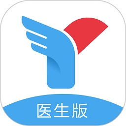 医助通软件