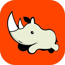 乐活旅行手机版