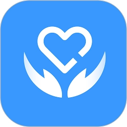 关爱助手软件最新版