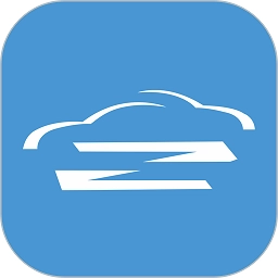 智巡出行司机端 V1.0.7