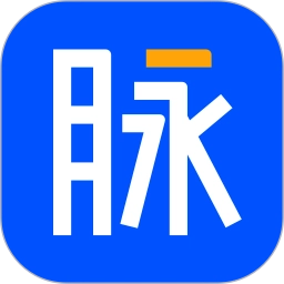 脉脉2026正版