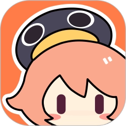 腾讯动漫最新版
