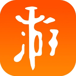 游侠网手机正版