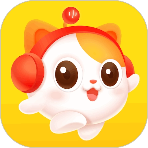 喜猫儿故事(喜马拉雅儿童)