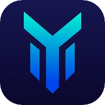 2026游帮帮加速器免费原版