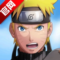NxB NV火影忍者热斗国际服最新版