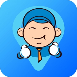 安师傅代驾司机端