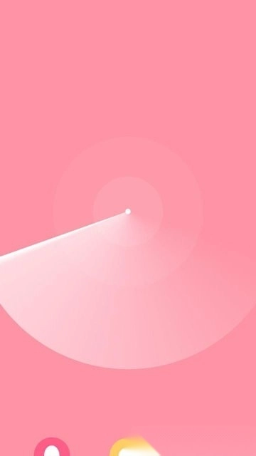 foreo软件图3