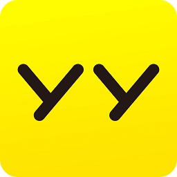 yy语音