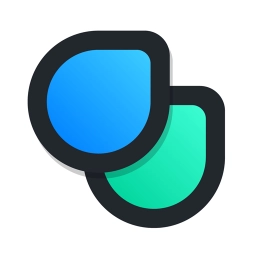 万物在线 V1.8.36