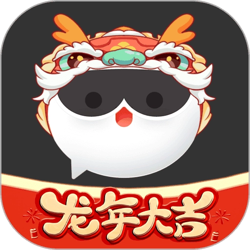 名人朋友圈手机版