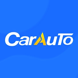 carauto车机版