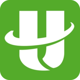 航旅纵横pro最新版