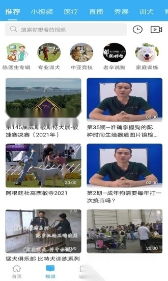 猛犬俱乐部