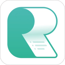 墨库读榜官方正版