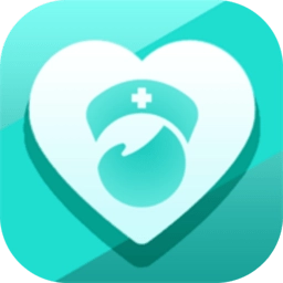 易护士最新版