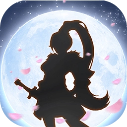 小虾米战三国正版