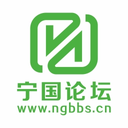 宁国论坛最新版