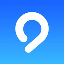 益阳行公交出行软件